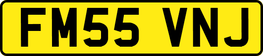 FM55VNJ