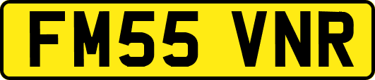 FM55VNR