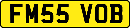 FM55VOB