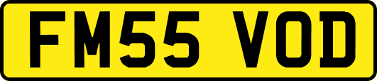 FM55VOD