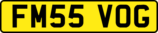 FM55VOG