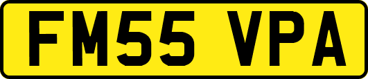 FM55VPA
