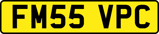 FM55VPC