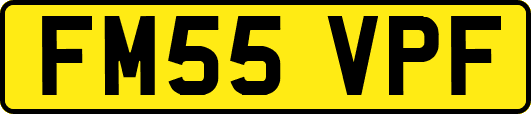 FM55VPF