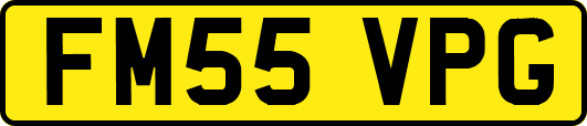 FM55VPG
