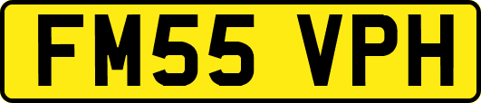 FM55VPH