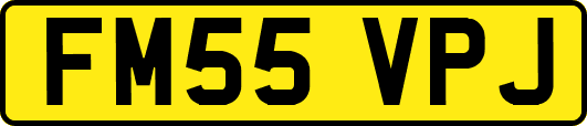 FM55VPJ