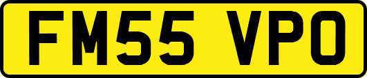 FM55VPO