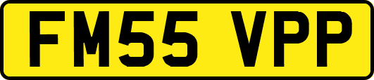 FM55VPP