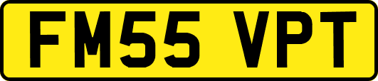 FM55VPT