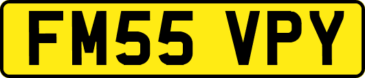 FM55VPY