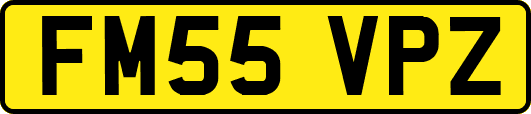 FM55VPZ