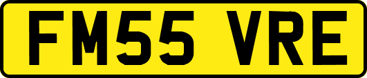 FM55VRE