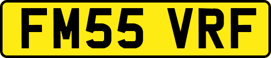 FM55VRF