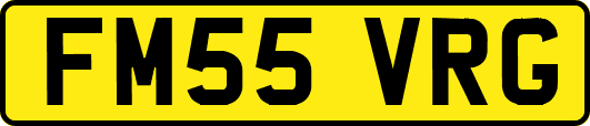 FM55VRG