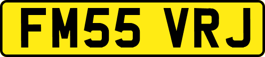 FM55VRJ