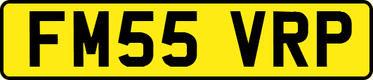 FM55VRP