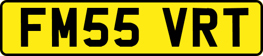 FM55VRT