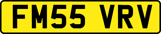 FM55VRV