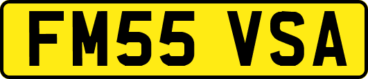 FM55VSA