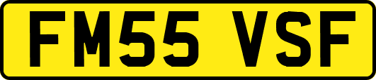 FM55VSF