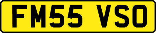 FM55VSO