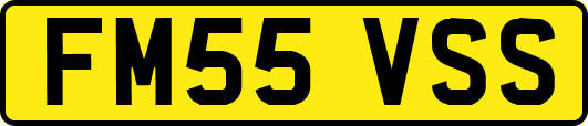 FM55VSS