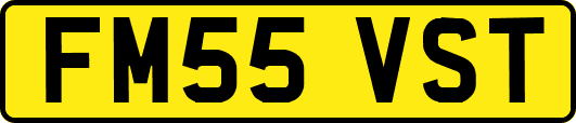 FM55VST