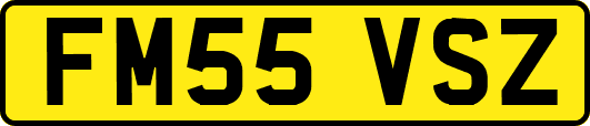 FM55VSZ