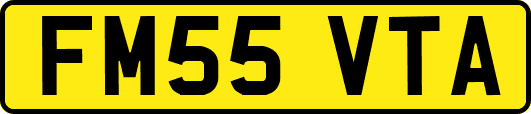 FM55VTA