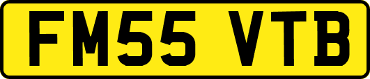 FM55VTB