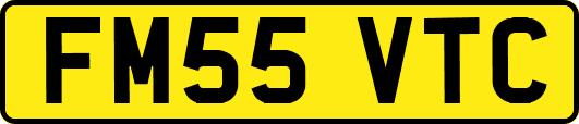 FM55VTC