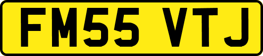 FM55VTJ