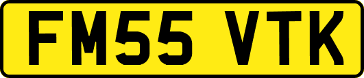 FM55VTK