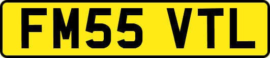 FM55VTL