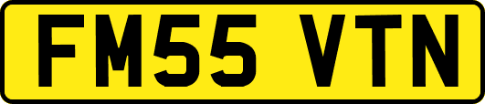 FM55VTN