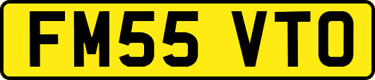 FM55VTO