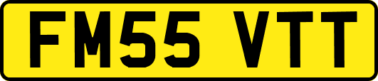 FM55VTT