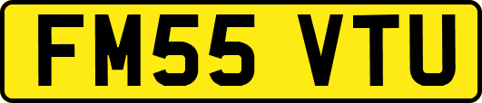 FM55VTU