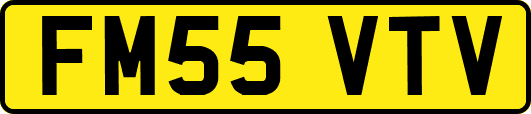 FM55VTV