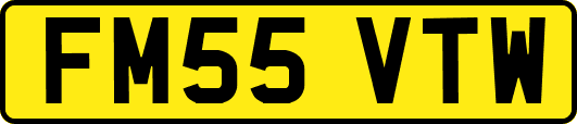 FM55VTW