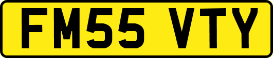 FM55VTY