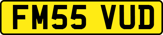 FM55VUD