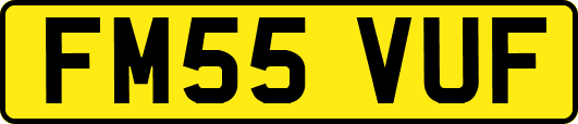 FM55VUF