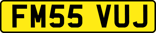 FM55VUJ