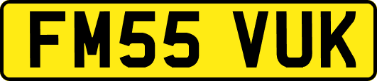 FM55VUK