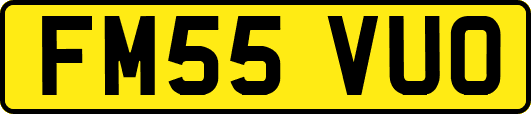 FM55VUO