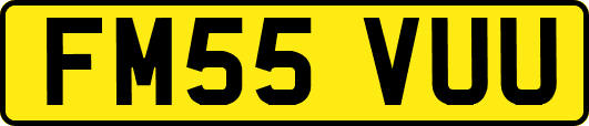 FM55VUU