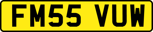 FM55VUW