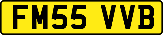 FM55VVB
